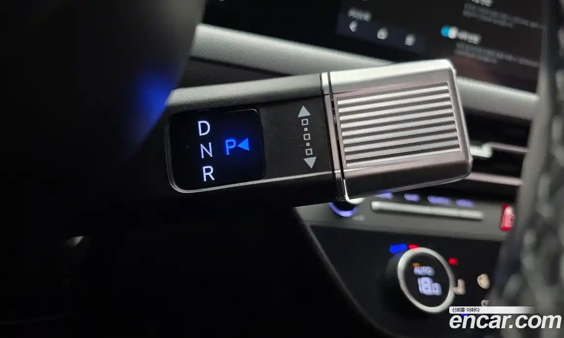 Hyundai Sonata 2024 2.0 Автомат в Москве № 449313, фото 8