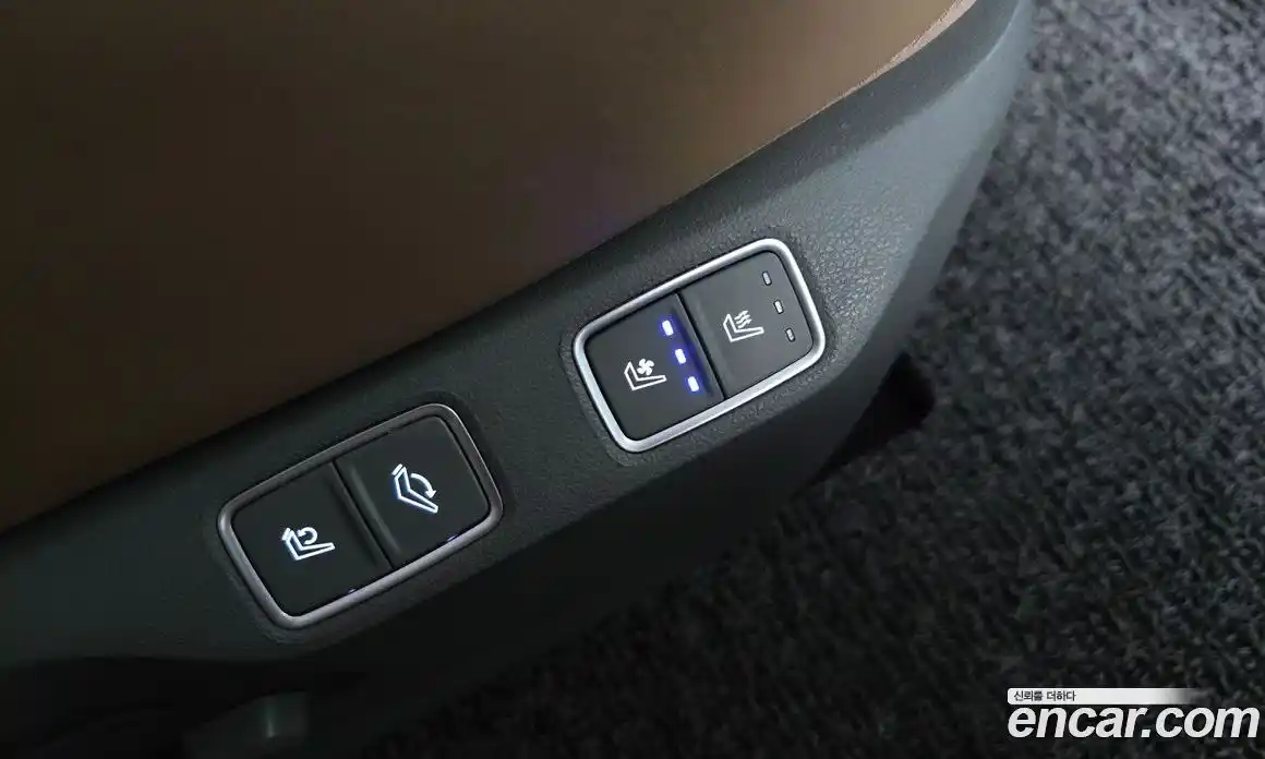 Hyundai Staria 2023 2.2 Автомат в Москве № 45388, фото 19