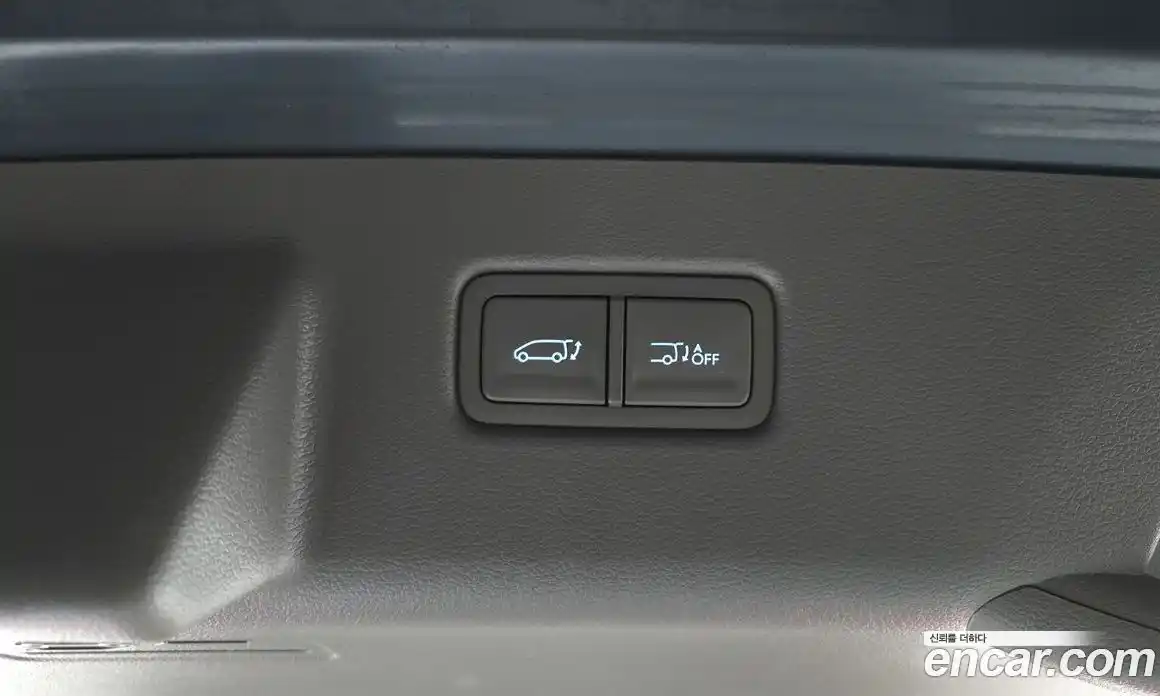 Hyundai Staria 2023 2.2 Автомат в Москве № 45388, фото 20