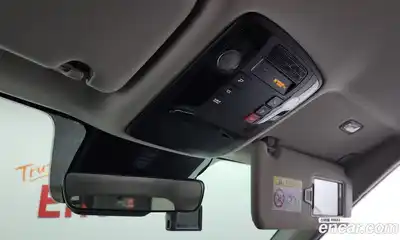 Kia Canival 2024 2.2 Автомат в Москве № 4555, миниатюра 12