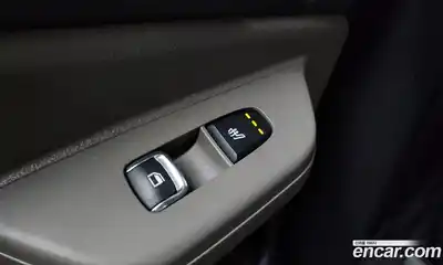 Kia Canival 2024 2.2 Автомат в Москве № 4555, миниатюра 6