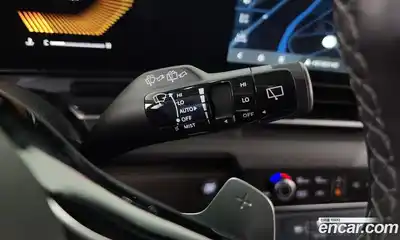 Kia Canival 2024 2.2 Автомат в Москве № 4555, миниатюра 8