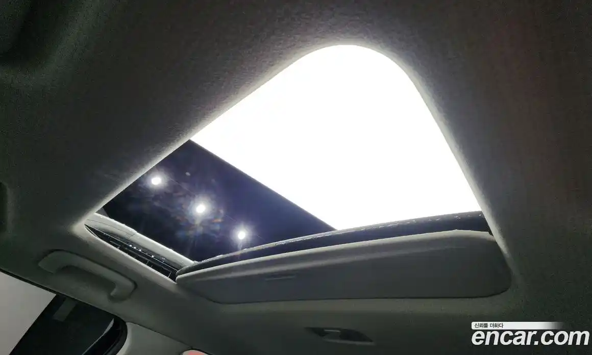 Hyundai Casper 2025 0.2 Автомат в Москве № 45759, фото 18