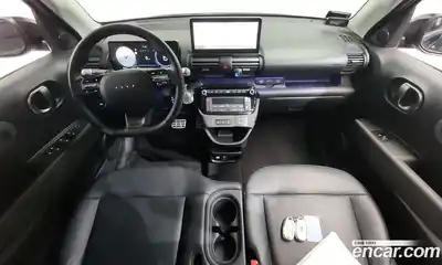 Hyundai Casper 2025 0.2 Автомат в Москве № 45759, миниатюра 6