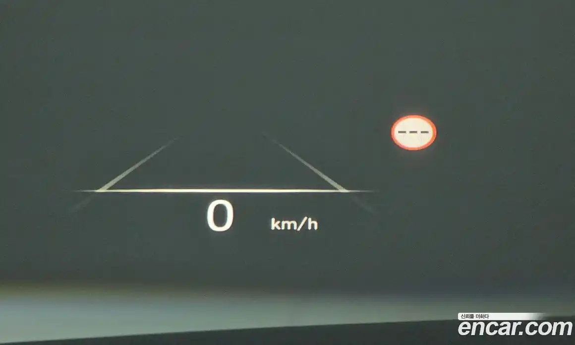 Hyundai Palisade 2024 3.8 Автомат в Москве № 457646, фото 19