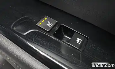 Hyundai Tucson, 2024