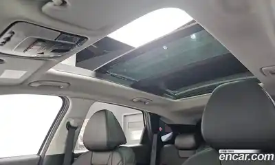 Hyundai Tucson 2024 1.6 Автомат в Москве № 45804, миниатюра 4