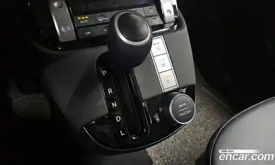 Hyundai Casper 2023 1.0 Автомат в Москве № 458761, миниатюра 9