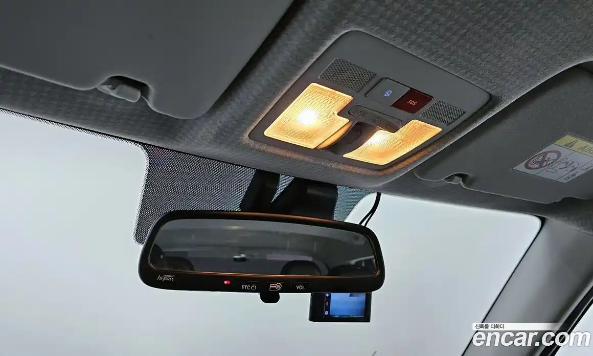 Hyundai Casper 2023 1.0 Автомат в Москве № 459131, фото 16