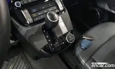 Hyundai Casper 2023 1.0 Автомат в Москве № 459131, миниатюра 9