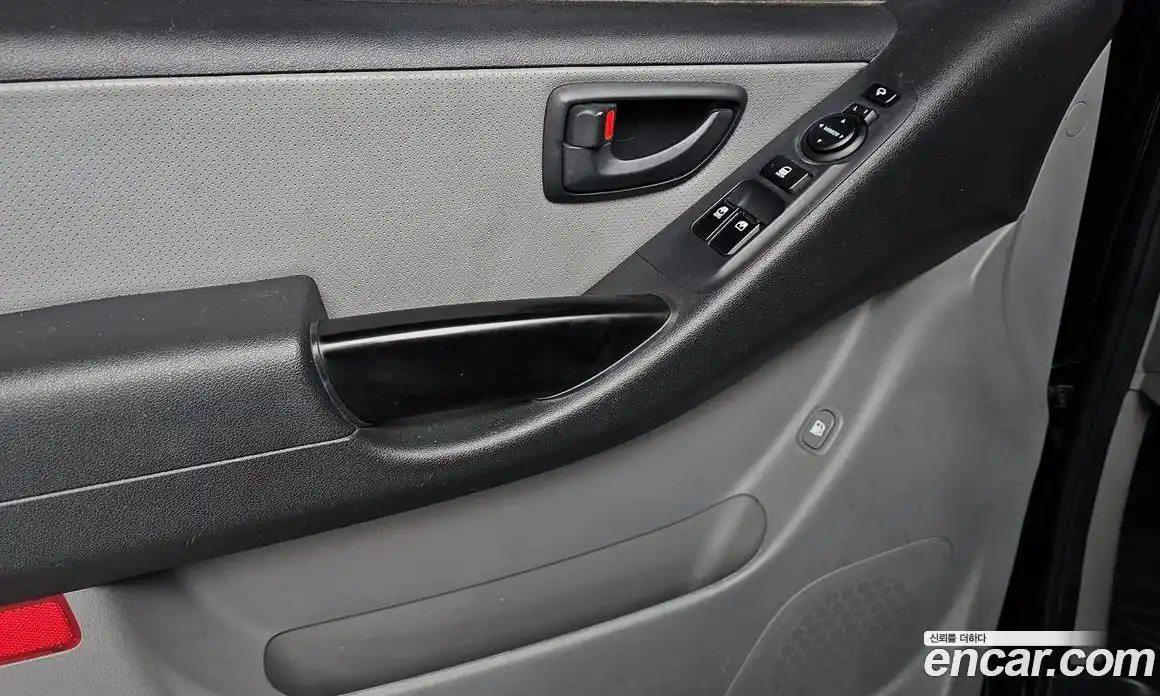 Hyundai Starex 2020 2.5 Автомат в Москве № 45970, фото 19