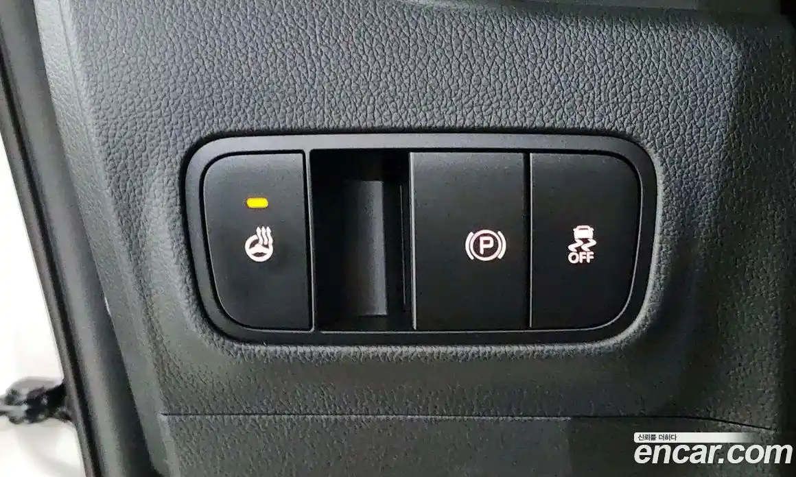 Kia Ray 2025 1.0 Автомат в Москве № 459718, фото 14