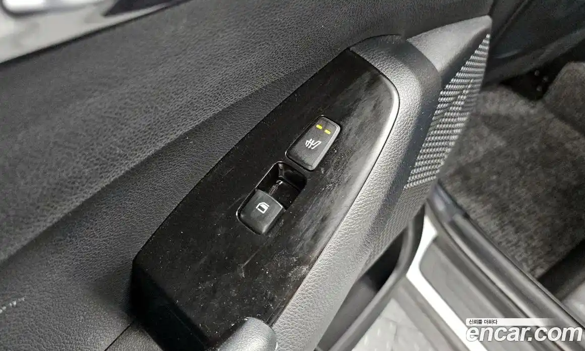 Kia Seltos 2025 1.6 Автомат в Москве № 460113, фото 18