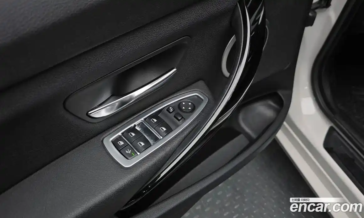 BMW Gran Turismo 2018 2.0 Автомат в Москве № 464553, фото 17