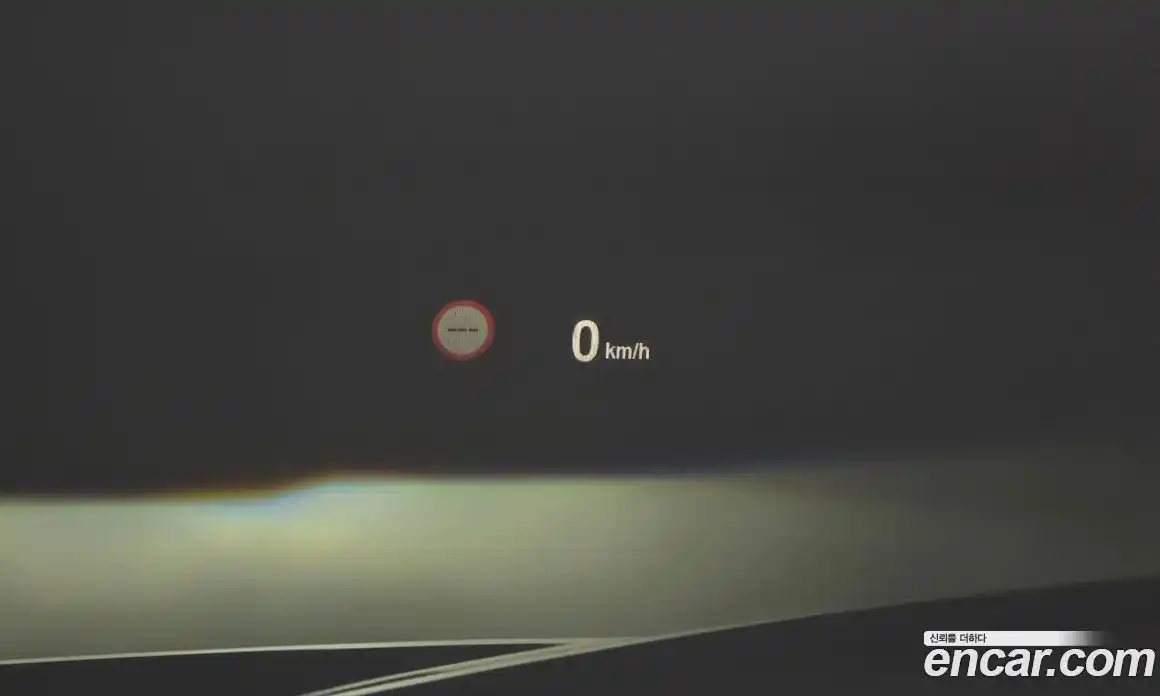 BMW Gran Turismo 2018 2.0 Автомат в Москве № 464553, фото 18