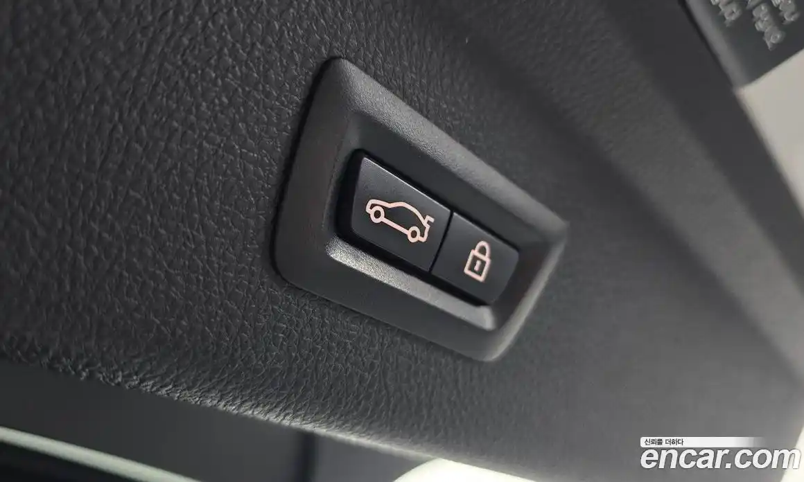 BMW Gran Turismo 2018 2.0 Автомат в Москве № 464553, фото 20