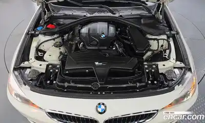 BMW Gran Turismo 2018 2.0 Автомат в Москве № 464553, миниатюра 6