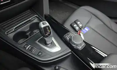 BMW Gran Turismo 2018 2.0 Автомат в Москве № 464553, миниатюра 9