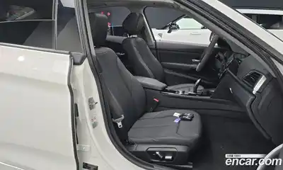 BMW Gran Turismo 2018 2.0 Автомат в Москве № 464553, миниатюра 10