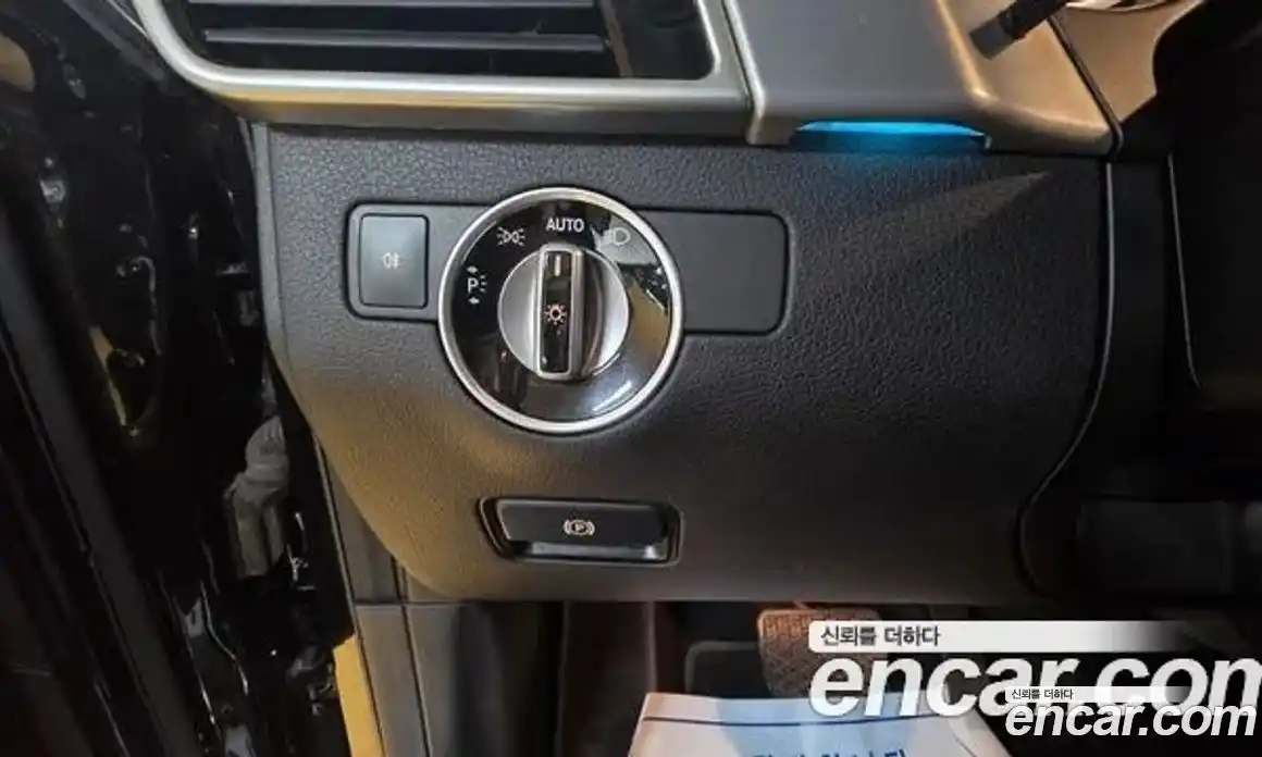 Mercedes-Benz GLE-Class 2018 3.0 Автомат в Москве № 466835, фото 15