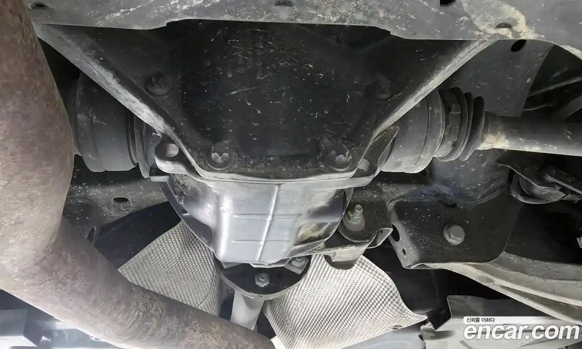 Mercedes-Benz GLE-Class 2018 3.0 Автомат в Москве № 466835, фото 18