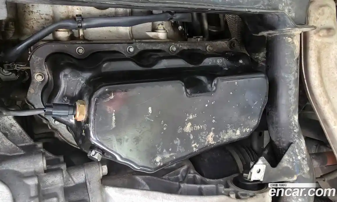 Mercedes-Benz GLE-Class 2018 3.0 Автомат в Москве № 466835, фото 19