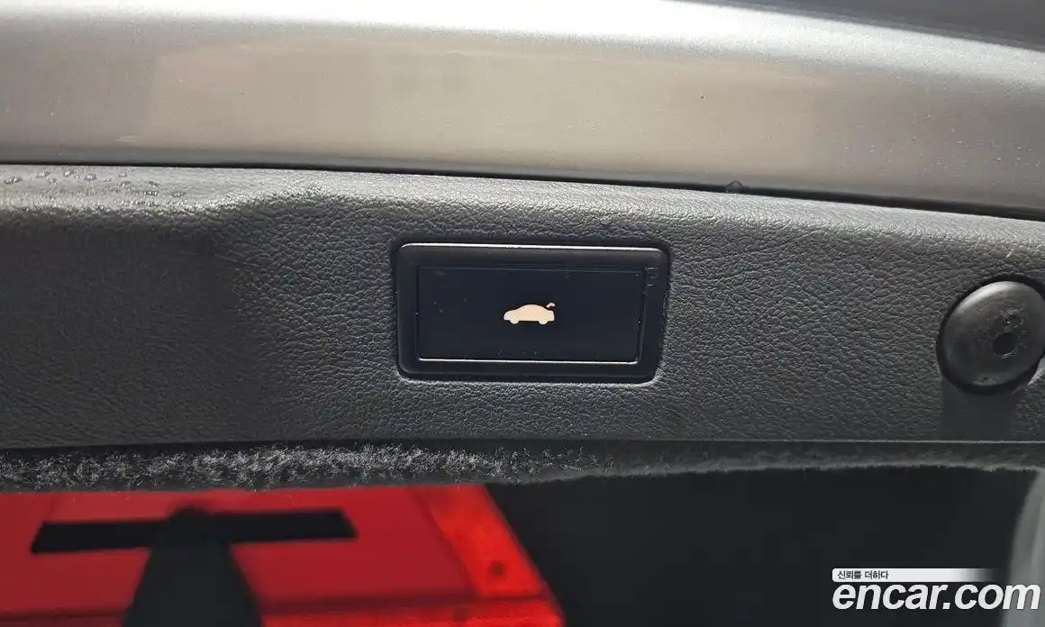 Volkswagen Phaeton 2011 3.0 Автомат в Москве № 472402, фото 20