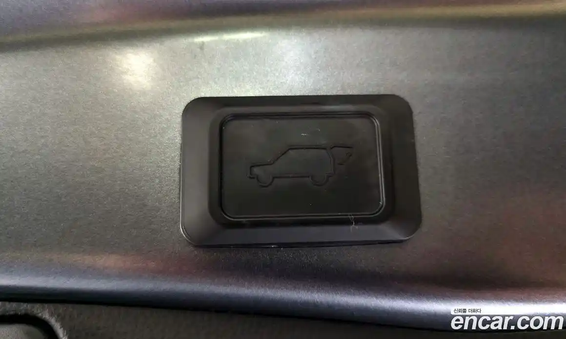 Toyota RAV4 2021 2.5 Автомат в Москве № 472954, фото 20