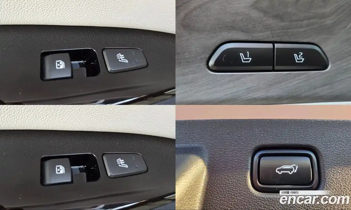 Kia Sportage 2023 1.6 Автомат в Москве № 56143, фото 17