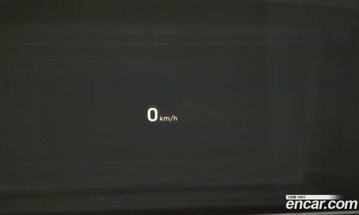 Genesis EQ900 2018 3.8 Автомат в Москве № 57604, фото 17