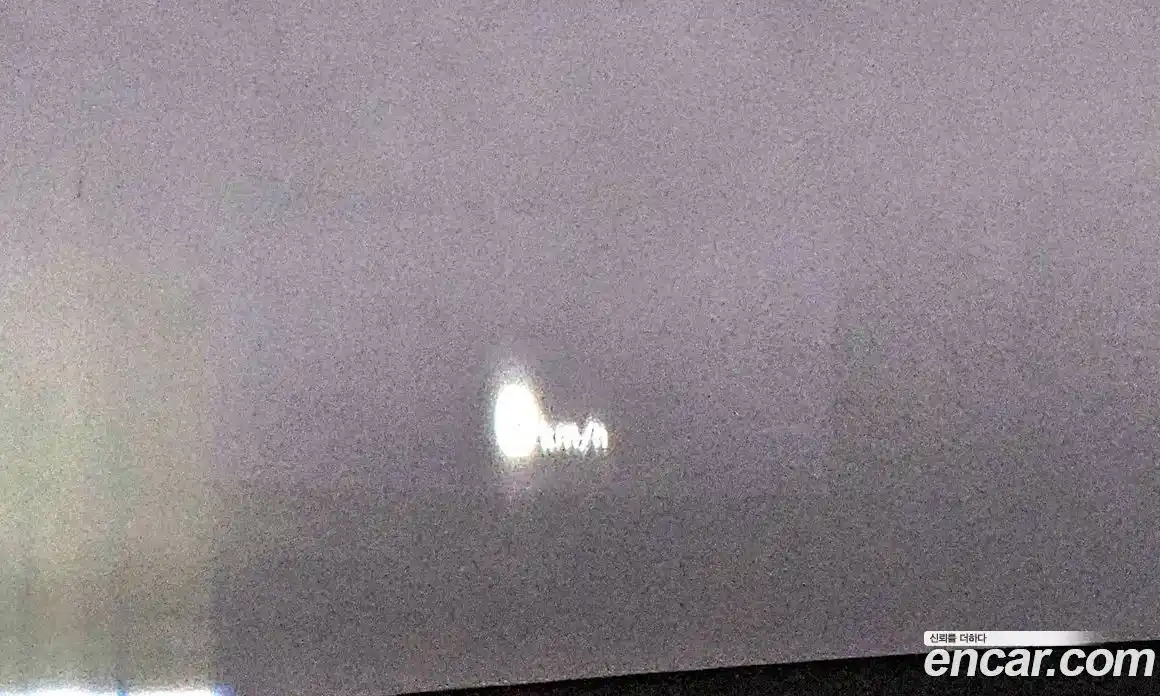 Genesis G90 2021 3.8 Автомат в Москве № 58617, фото 13