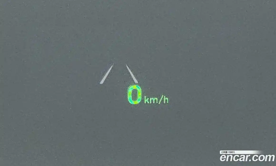 Genesis EQ900 2016 5.0 Автомат в Москве № 58860, фото 15