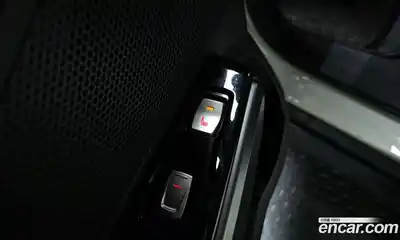 SsangYong TIBOLI 2016 1.6 Автомат в Москве № 66164, миниатюра 5