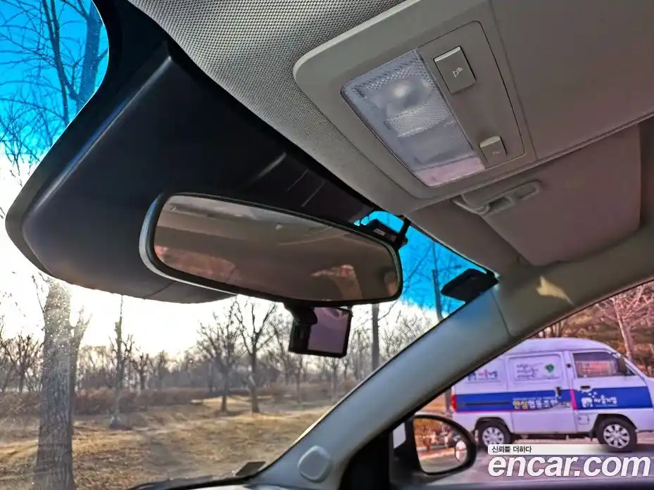 Chevrolet Cruze 2016 1.8 Автомат в Москве № 68228, фото 13