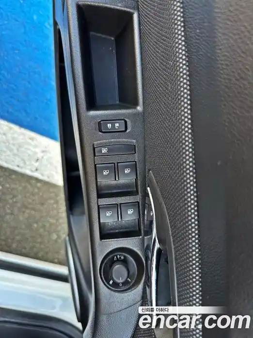 Chevrolet Cruze 2016 1.8 Автомат в Москве № 68228, фото 14