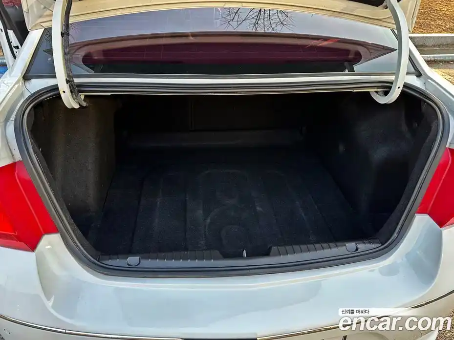 Chevrolet Cruze 2016 1.8 Автомат в Москве № 68228, фото 18