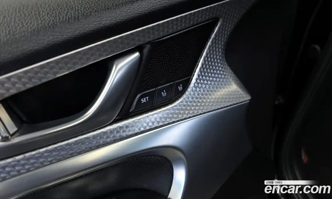 Genesis G70 2021 2.0 Автомат в Москве № 78056, фото 2