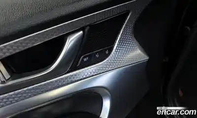 Genesis G70 2021 2.0 Автомат в Москве № 78056, миниатюра 2