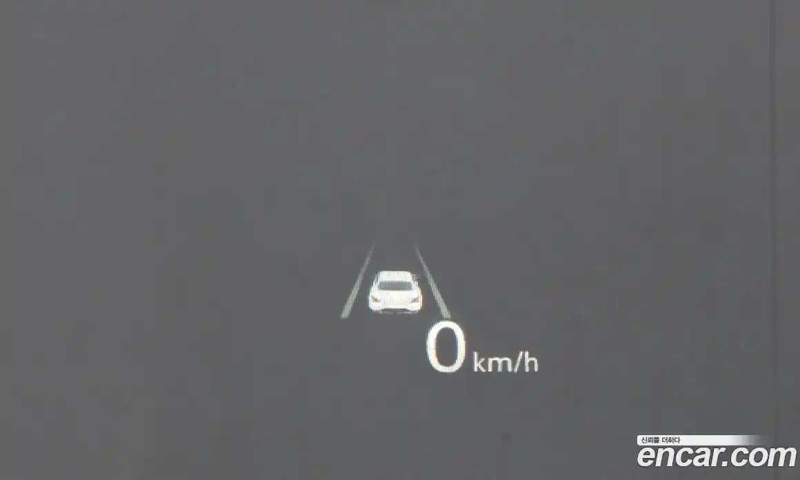 Genesis G70 2021 2.0 Автомат в Москве № 78056, фото 10