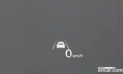 Genesis G70 2021 2.0 Автомат в Москве № 78056, миниатюра 10