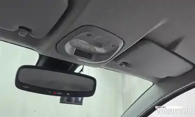 Chevrolet Spark 2017 1.0 Автомат в Москве № 80520, миниатюра 9