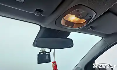 Chevrolet Spark 2019 1.0 Автомат в Москве № 84131, миниатюра 2