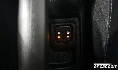 Chevrolet Spark 2019 1.0 Автомат в Москве № 84131, миниатюра 8