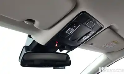 Renault Captur 2020 1.3 Автомат в Москве № 933, миниатюра 4