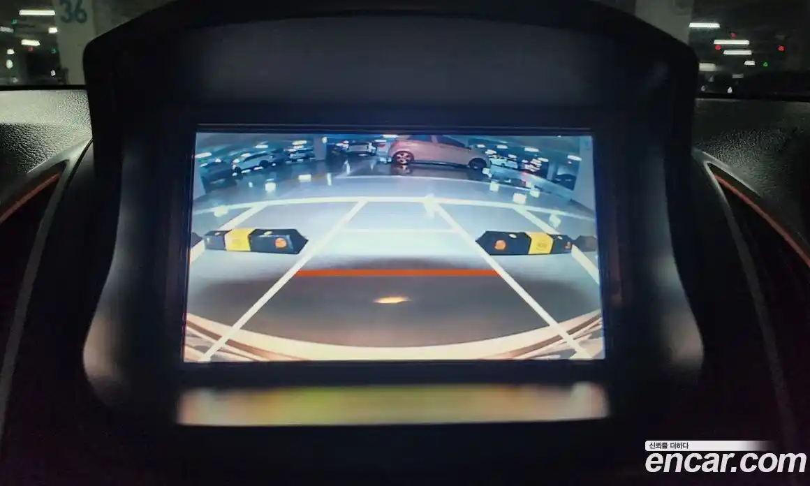 Chevrolet Cruze 2015 1.8 Автомат в Москве № 103238, фото 17