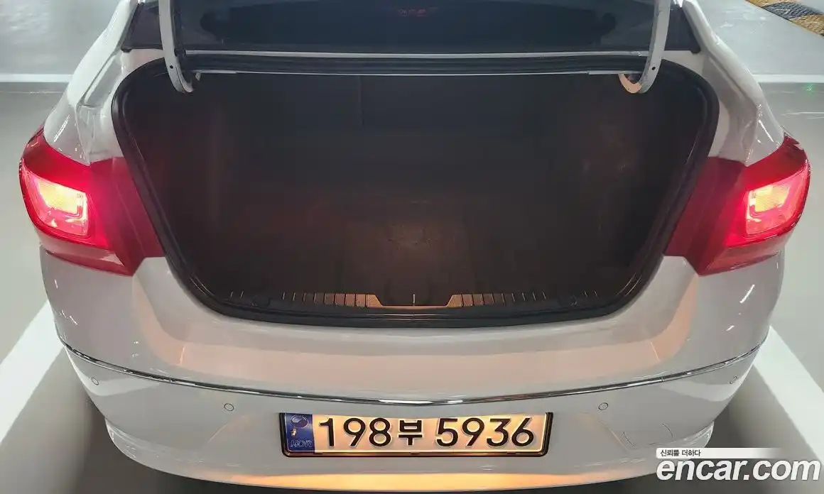 Chevrolet Cruze 2015 1.8 Автомат в Москве № 103238, фото 19