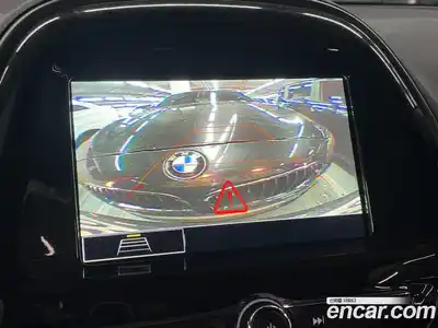 Chevrolet Spark 2019 1.0 Автомат в Москве № 104669, миниатюра 5