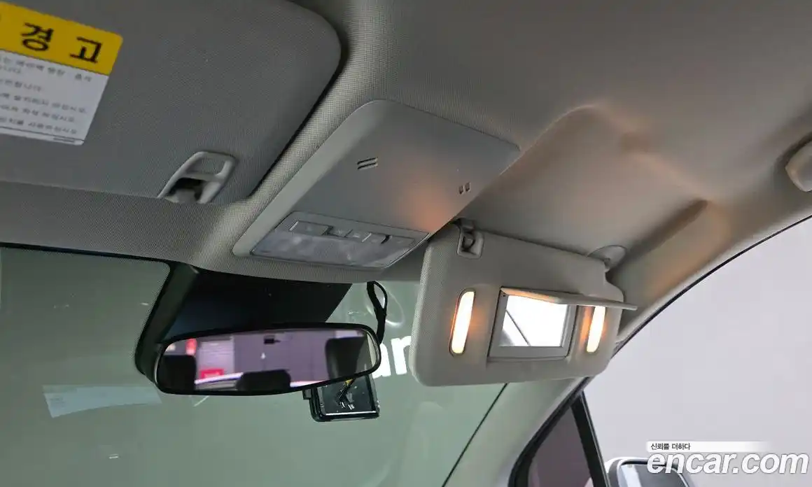 Chevrolet Trax 2015 1.4 Автомат в Москве № 104917, фото 3