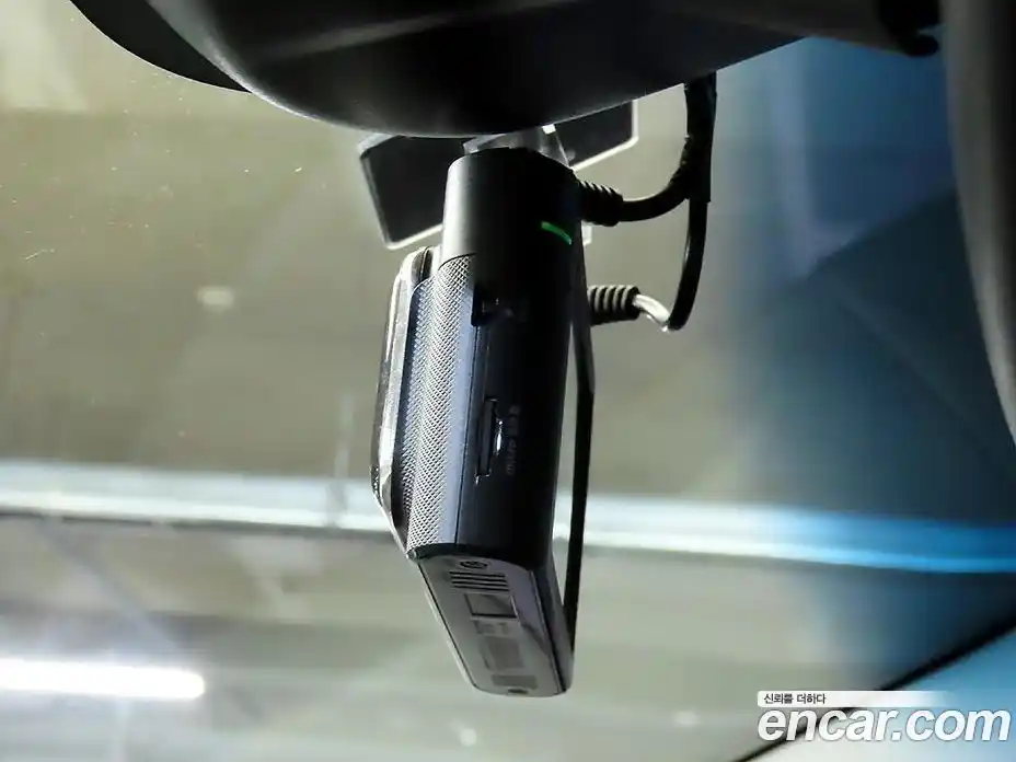 Chevrolet Orlando 2012 2.0 Автомат в Москве № 105117, фото 14