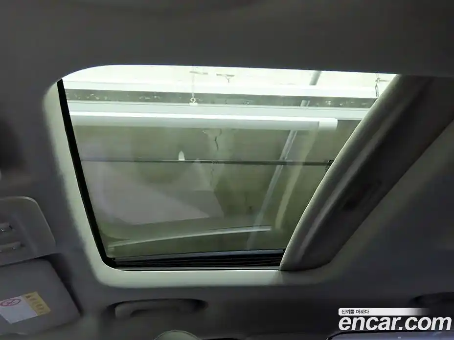 Chevrolet Orlando 2012 2.0 Автомат в Москве № 105117, фото 16